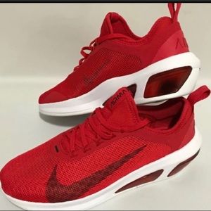 Men’s Air Max Fly-Size 10